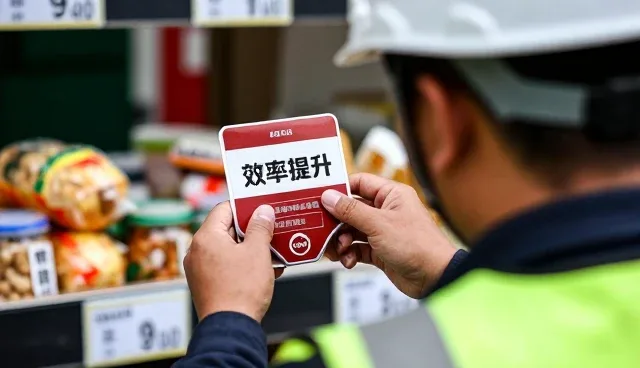 食品供应性能与适用条件的优化策略