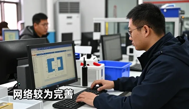 冷链配送如何提升工作效率?