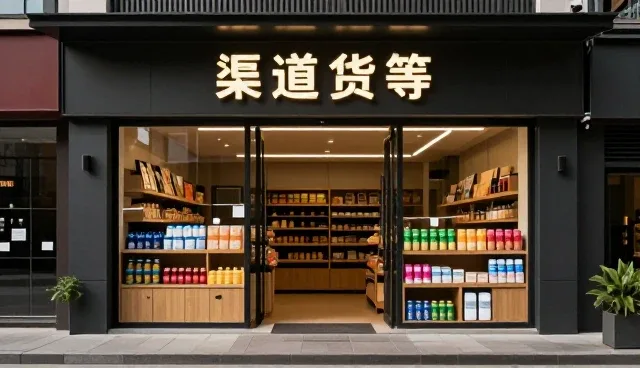 冷链配送食品生产加工餐饮服务:从入门到明白