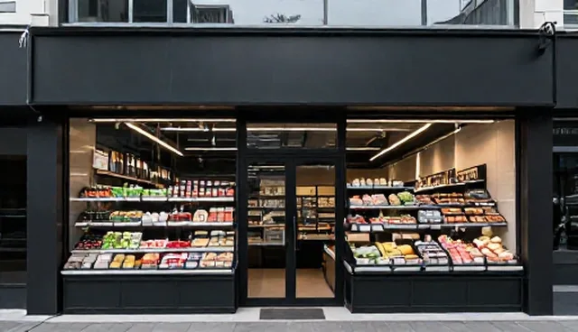 食材供应受限条件及应对策略,如何优化选型关注点