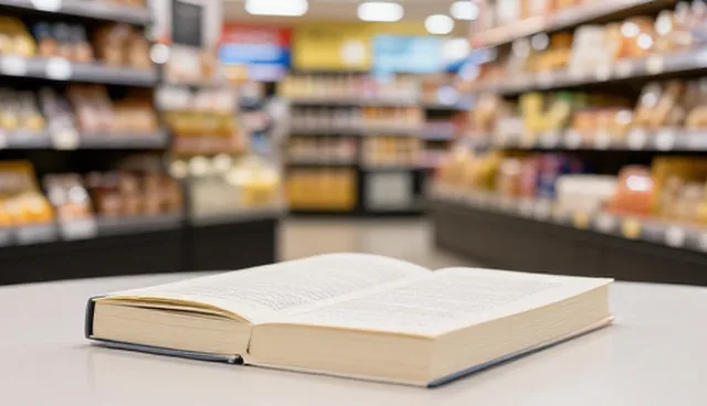 运输安全中的食品质量保障环节解析
