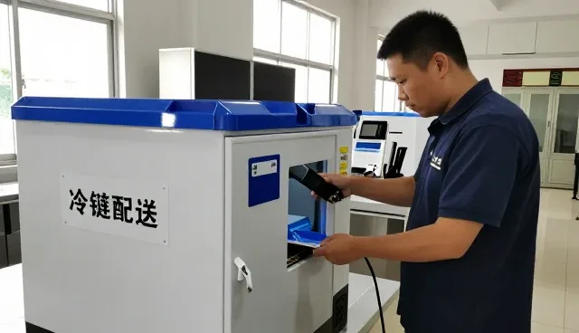 武汉百帮福餐饮有限公司打造专业食材供应服务