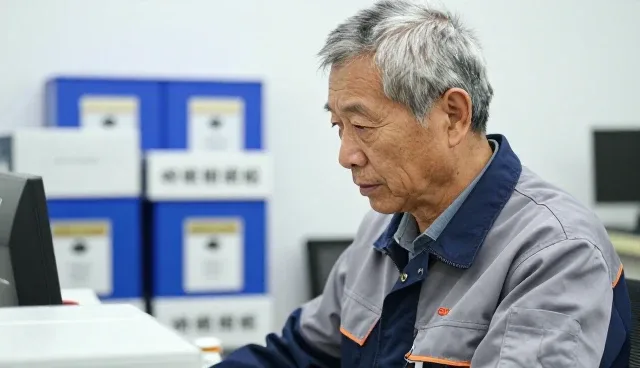 食品生产加工满足现代企业发展需求